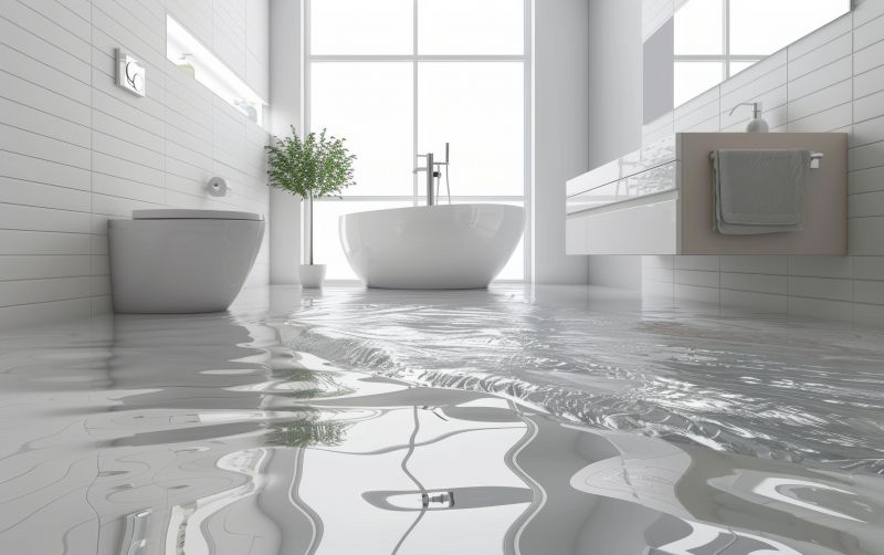 Top Bathroom Remodeling Companies in Danville, KY