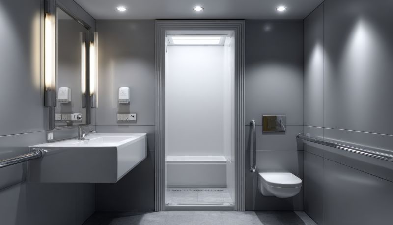 Top Bathroom Remodeling Companies in Stanford, KY
