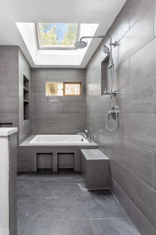 Best Bathroom Renovation Contractors in Harrodsburg, KY