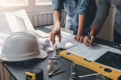 Cost of Bathroom Remodeling in Harrodsburg, KY