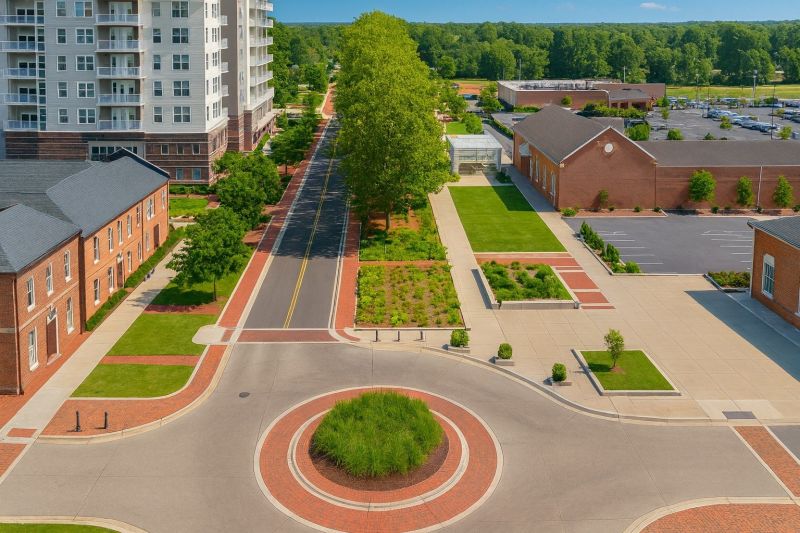 Best Bathroom Remodeling pros in Nicholasville, KY